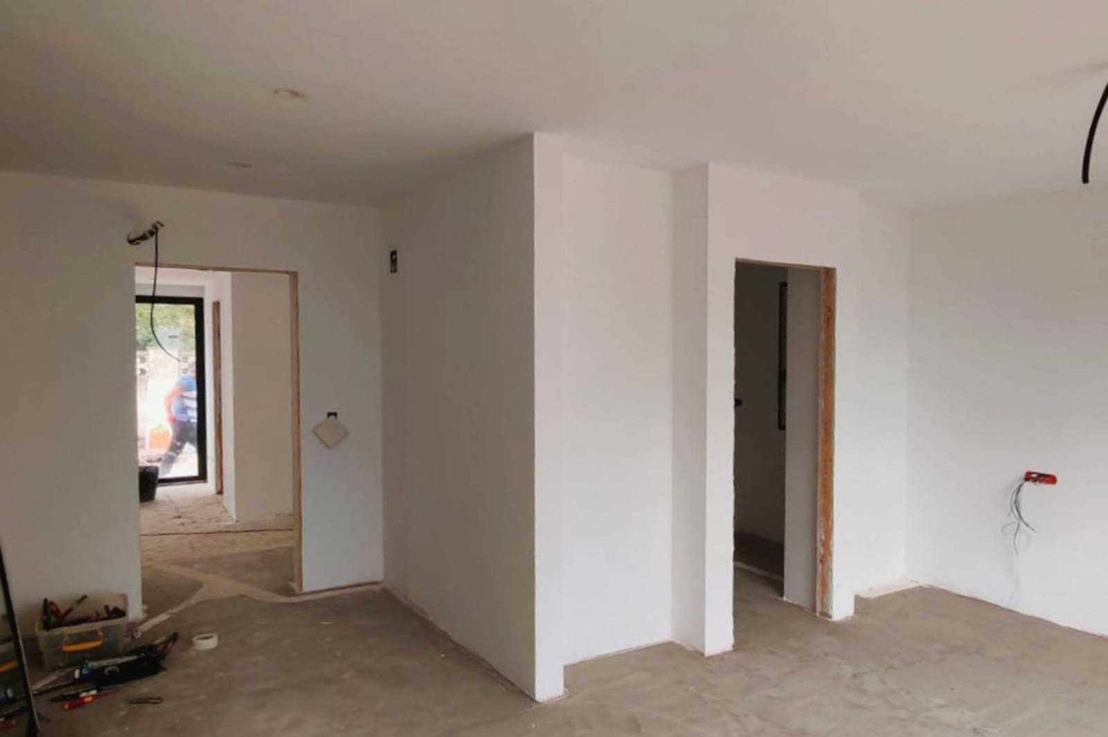 4 Zimmer Villa zu verkaufen in Denia mit Pool - 1.850.000 € (Ref: 9306378)