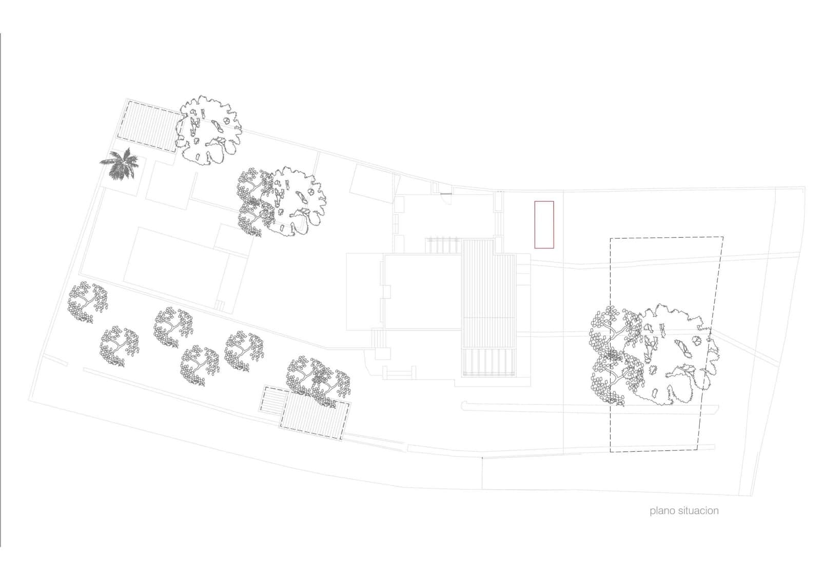 4 Zimmer Villa zu verkaufen in Denia mit Pool - 1.850.000 € (Ref: 9306378)