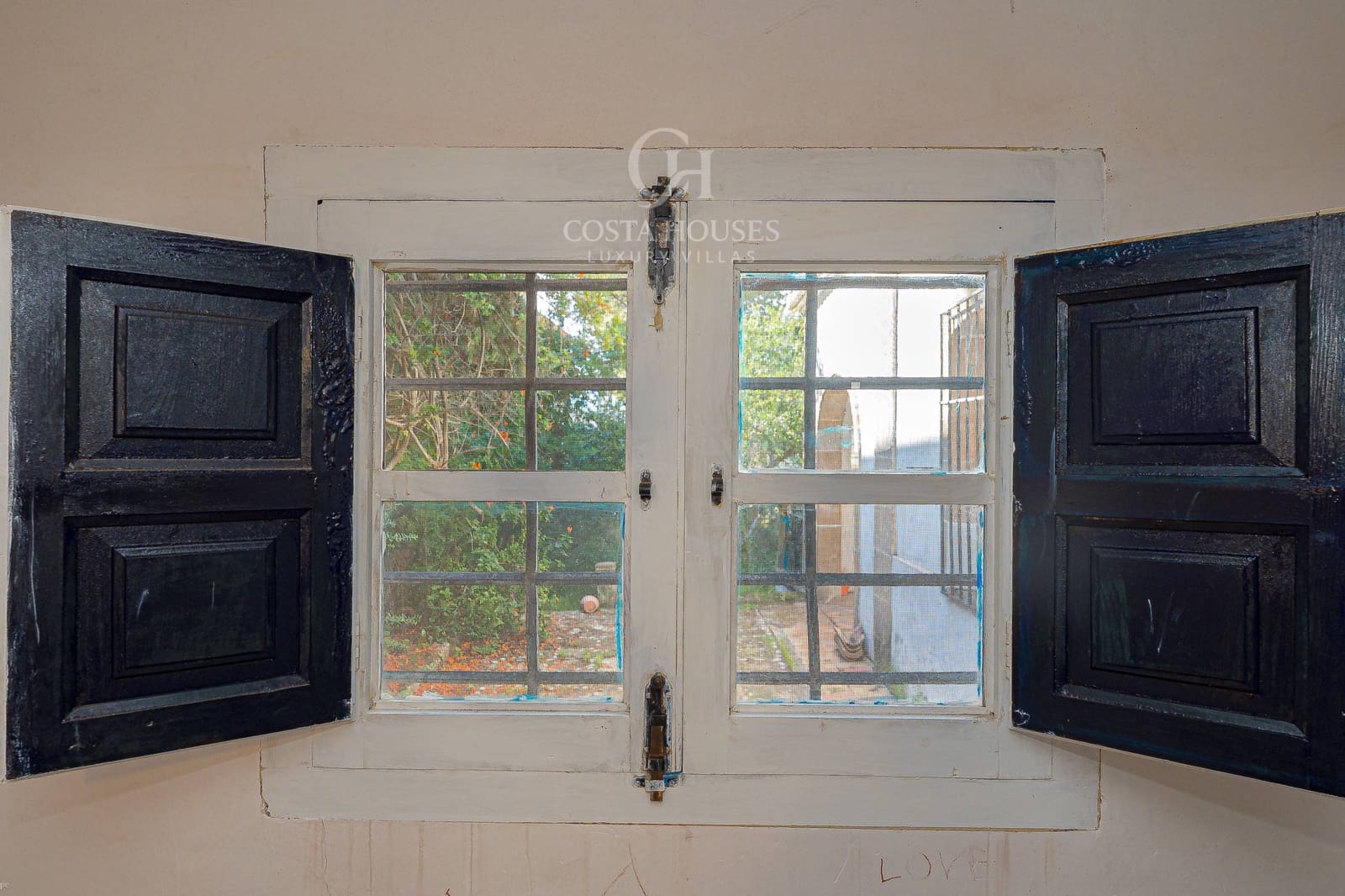 6 soverom Finca/Herregård til salgs i Javea / Xabia - € 3 000 000 (Ref: 9334906)