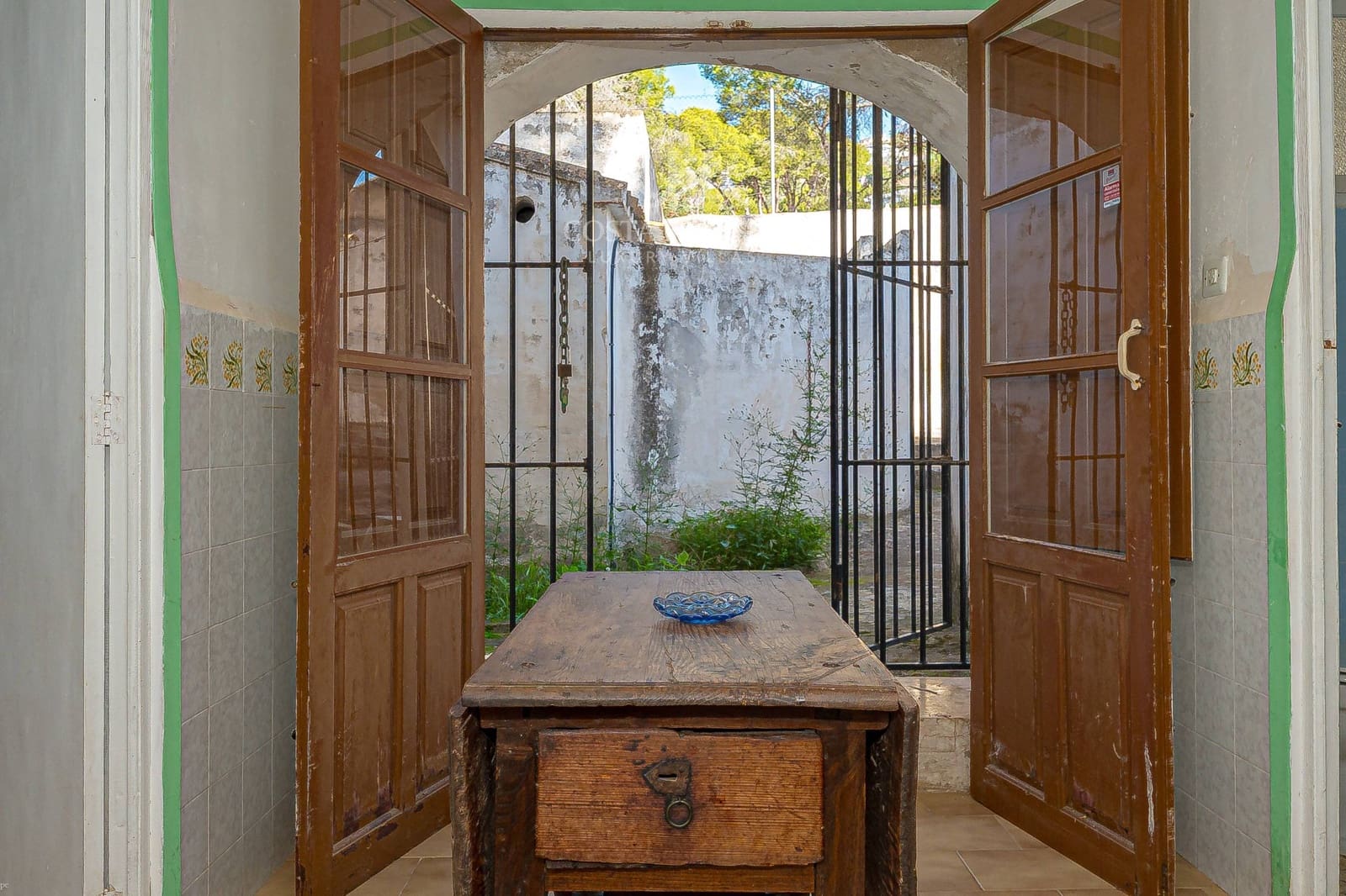 6 soverom Finca/Herregård til salgs i Javea / Xabia - € 3 000 000 (Ref: 9334906)