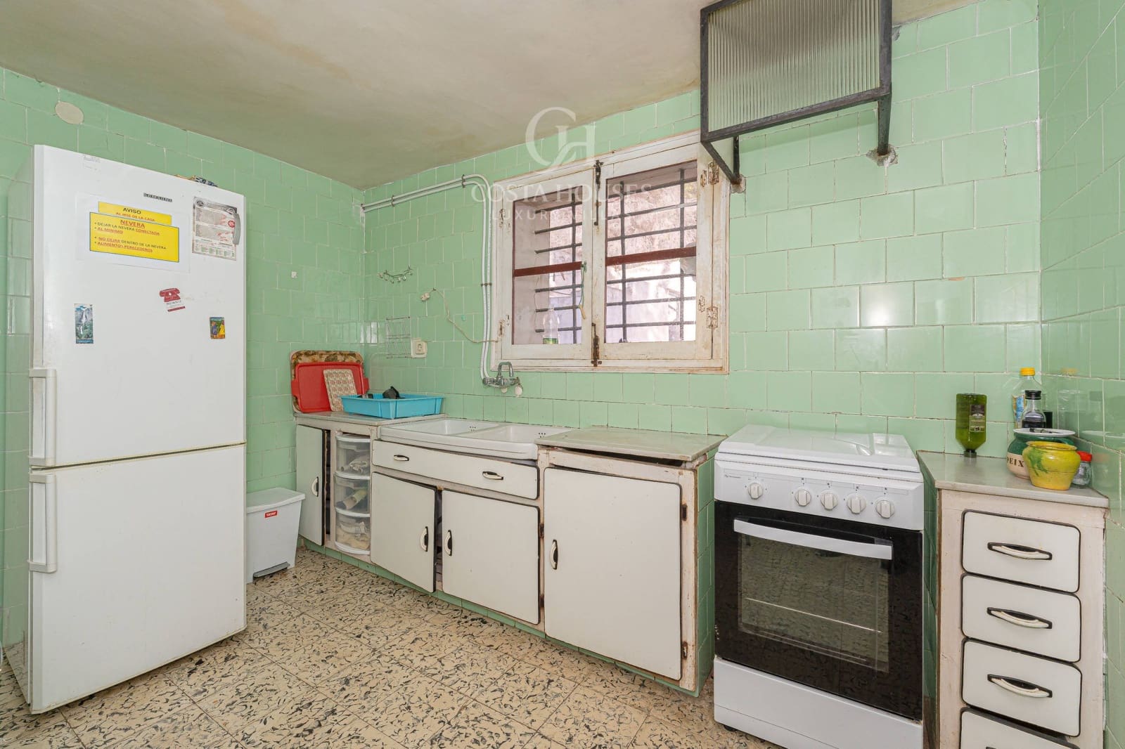 6 soverom Finca/Herregård til salgs i Javea / Xabia - € 3 000 000 (Ref: 9334906)