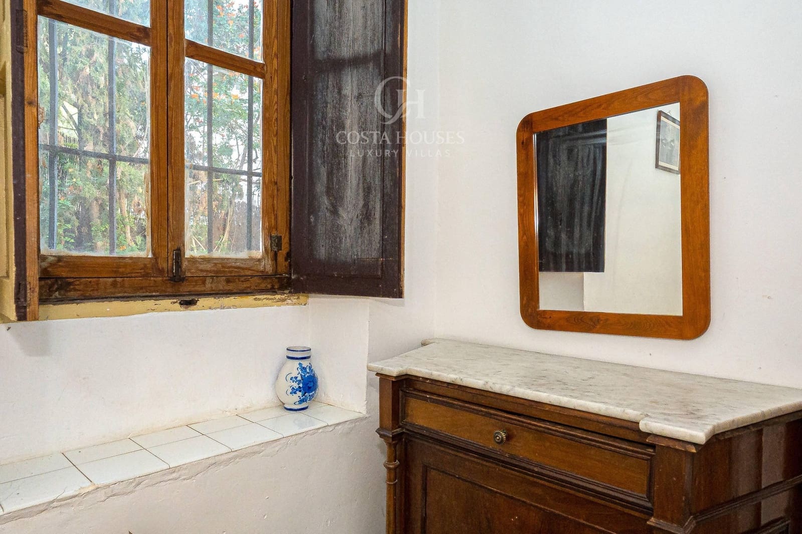 6 soverom Finca/Herregård til salgs i Javea / Xabia - € 3 000 000 (Ref: 9334906)