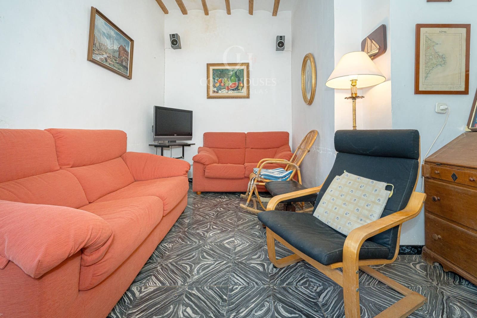 6 soverom Finca/Herregård til salgs i Javea / Xabia - € 3 000 000 (Ref: 9334906)