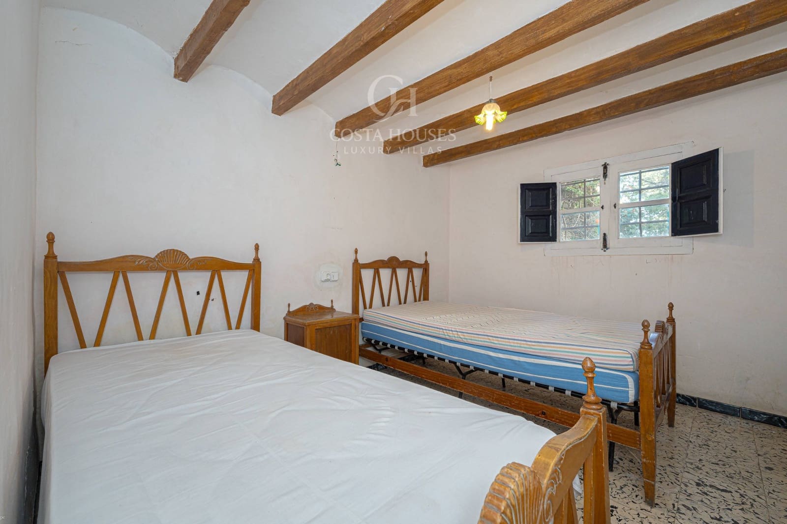 6 soverom Finca/Herregård til salgs i Javea / Xabia - € 3 000 000 (Ref: 9334906)