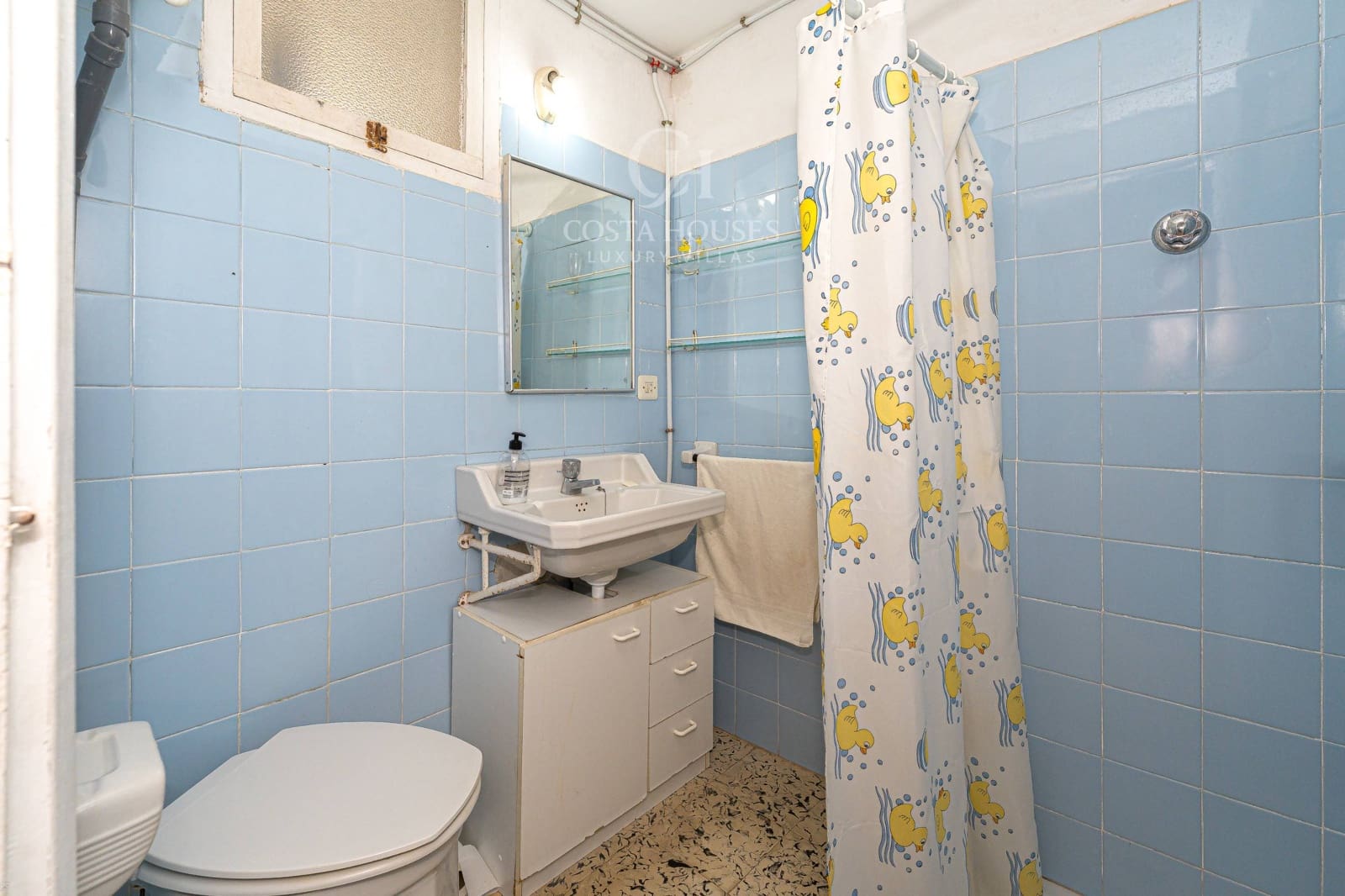 6 soverom Finca/Herregård til salgs i Javea / Xabia - € 3 000 000 (Ref: 9334906)