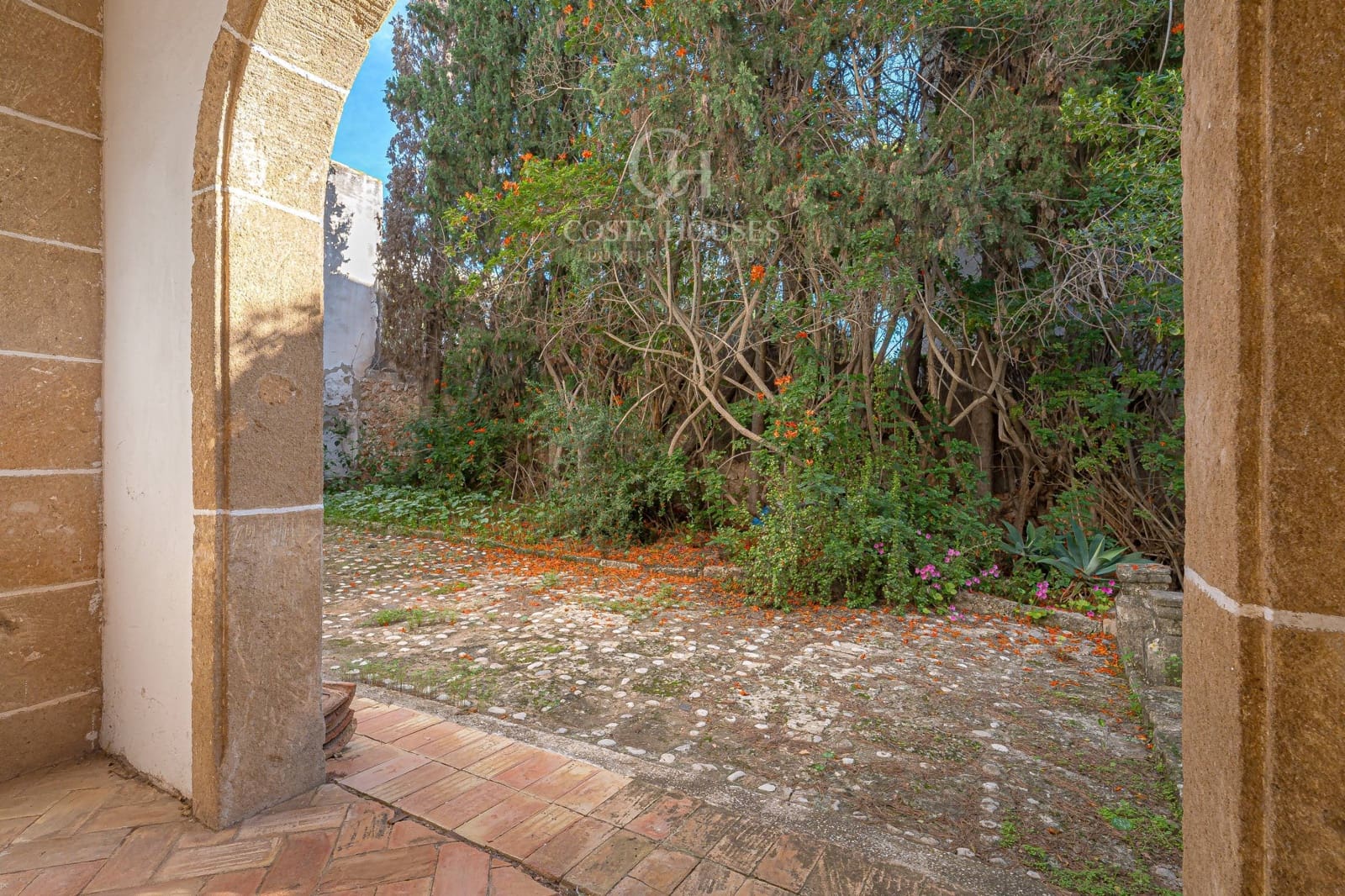 6 soverom Finca/Herregård til salgs i Javea / Xabia - € 3 000 000 (Ref: 9334906)