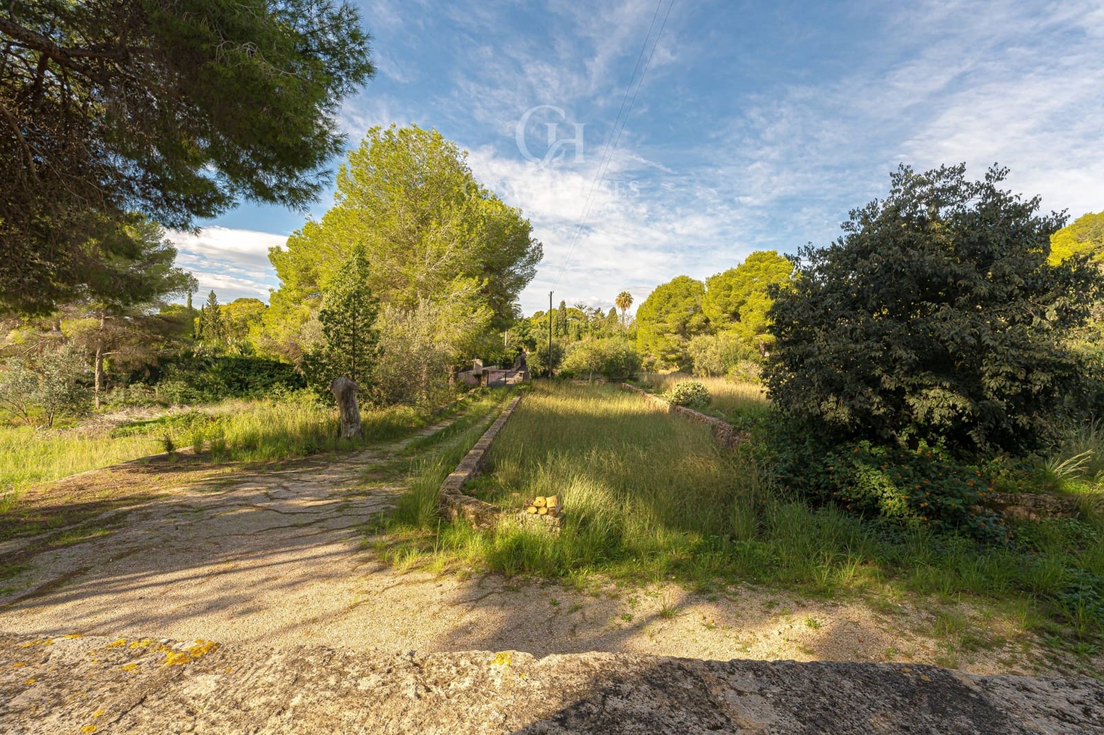 6 soverom Finca/Herregård til salgs i Javea / Xabia - € 3 000 000 (Ref: 9334906)