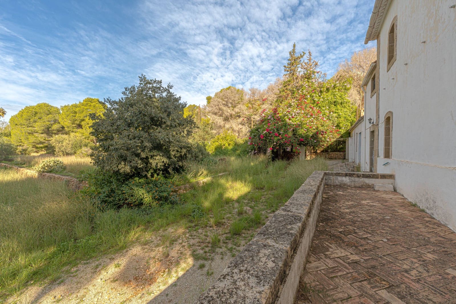 6 soverom Finca/Herregård til salgs i Javea / Xabia - € 3 000 000 (Ref: 9334906)