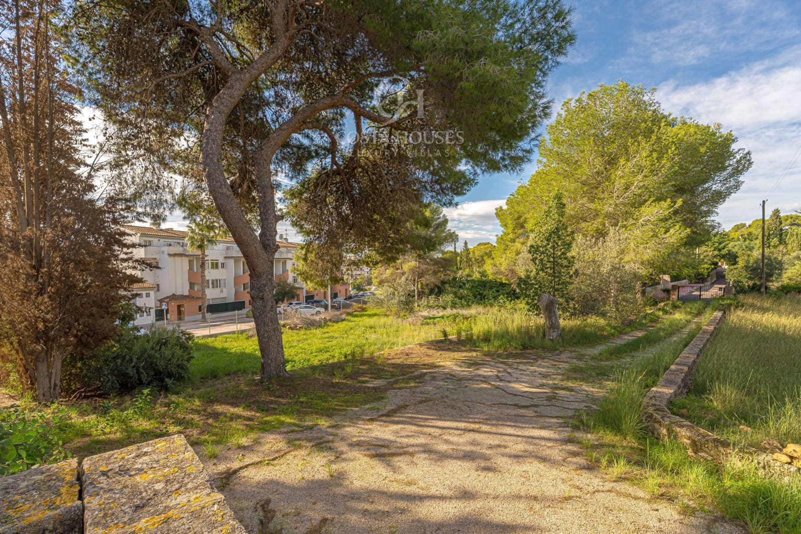 6 soverom Finca/Herregård til salgs i Javea / Xabia - € 3 000 000 (Ref: 9334906)