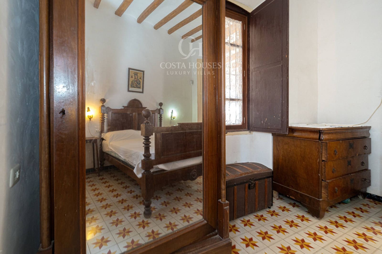 Area Edificabile in vendita in Javea / Xabia - 3.000.000 € (Rif: 9334907)