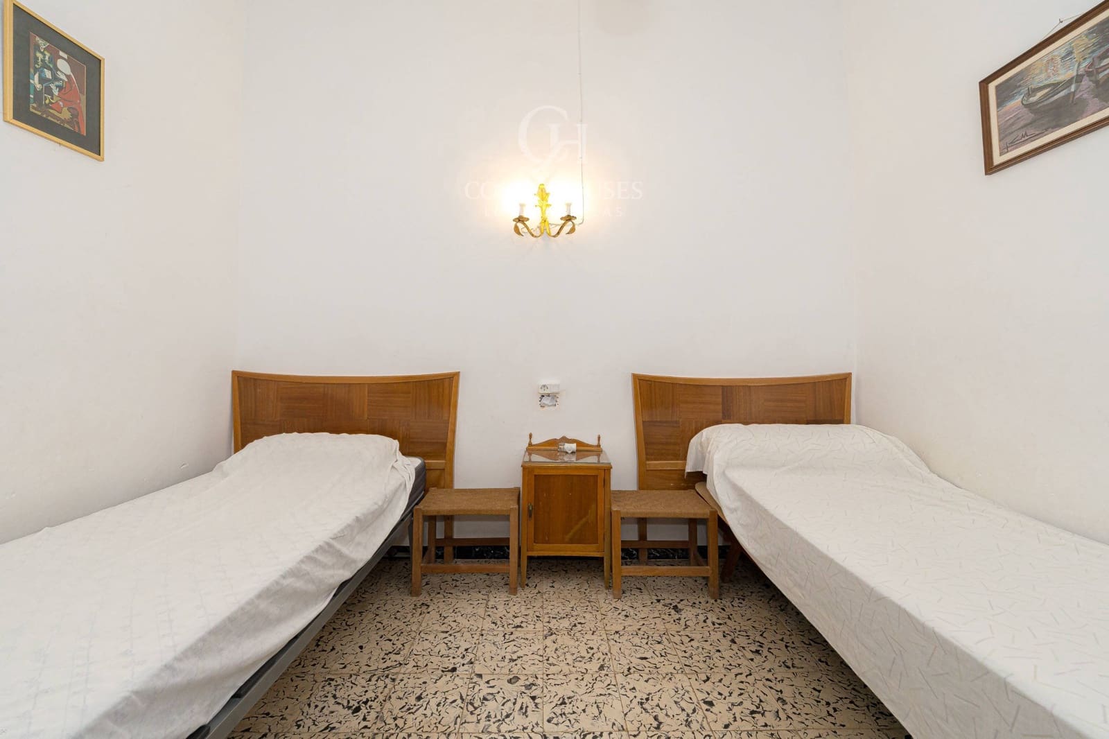 Area Edificabile in vendita in Javea / Xabia - 3.000.000 € (Rif: 9334907)