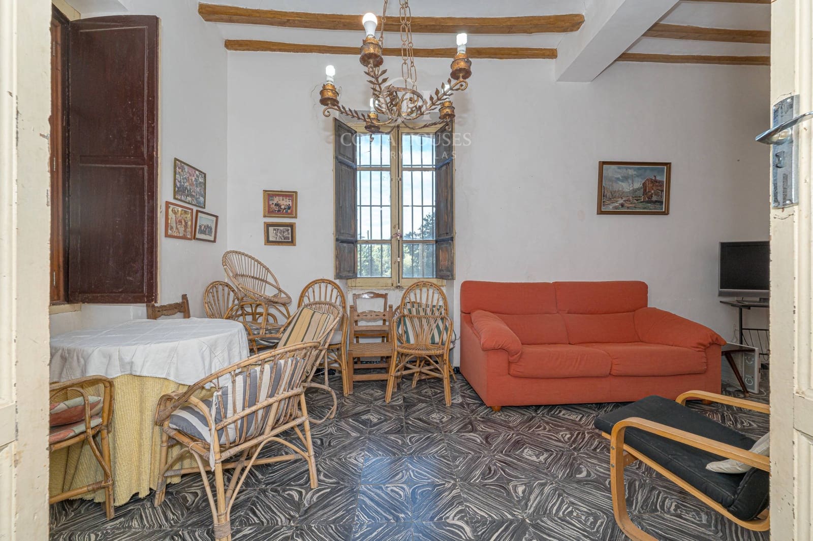 Area Edificabile in vendita in Javea / Xabia - 3.000.000 € (Rif: 9334907)