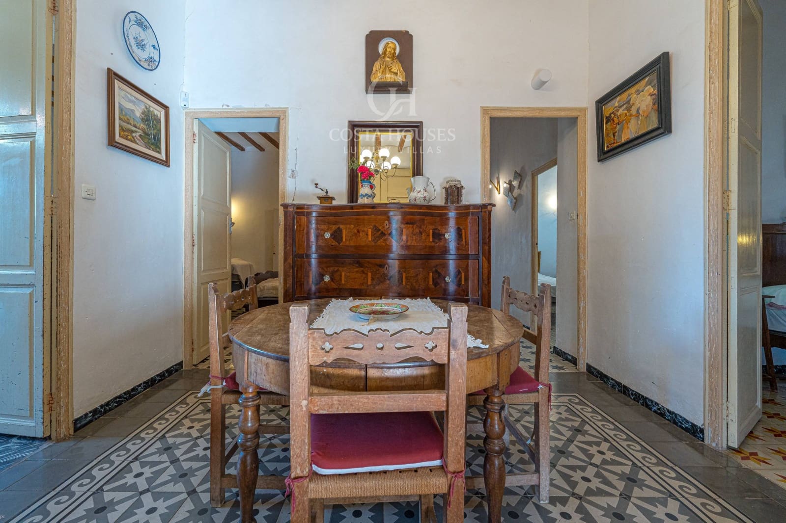 Area Edificabile in vendita in Javea / Xabia - 3.000.000 € (Rif: 9334907)