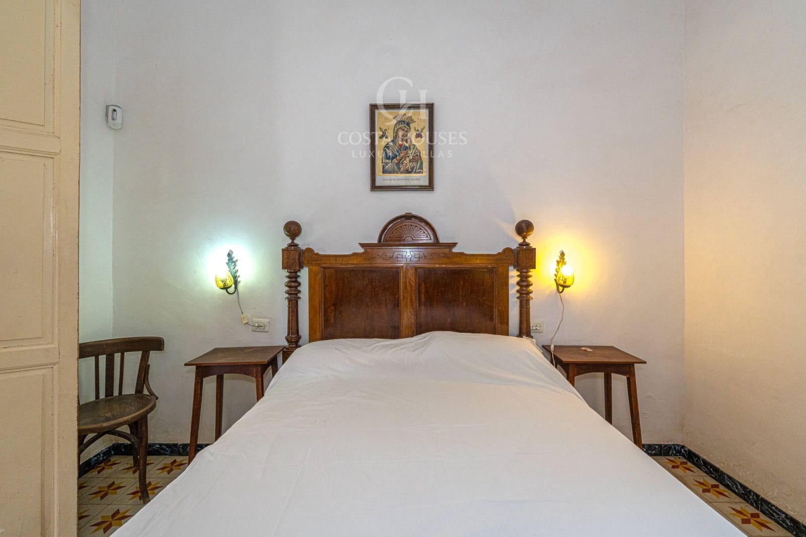 Area Edificabile in vendita in Javea / Xabia - 3.000.000 € (Rif: 9334907)