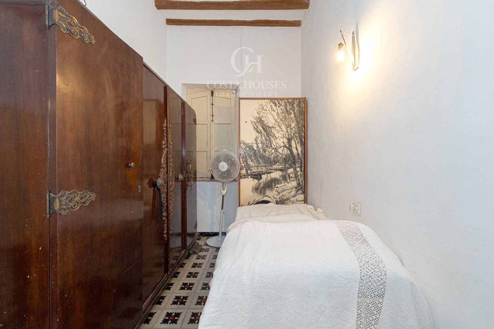 Area Edificabile in vendita in Javea / Xabia - 3.000.000 € (Rif: 9334907)