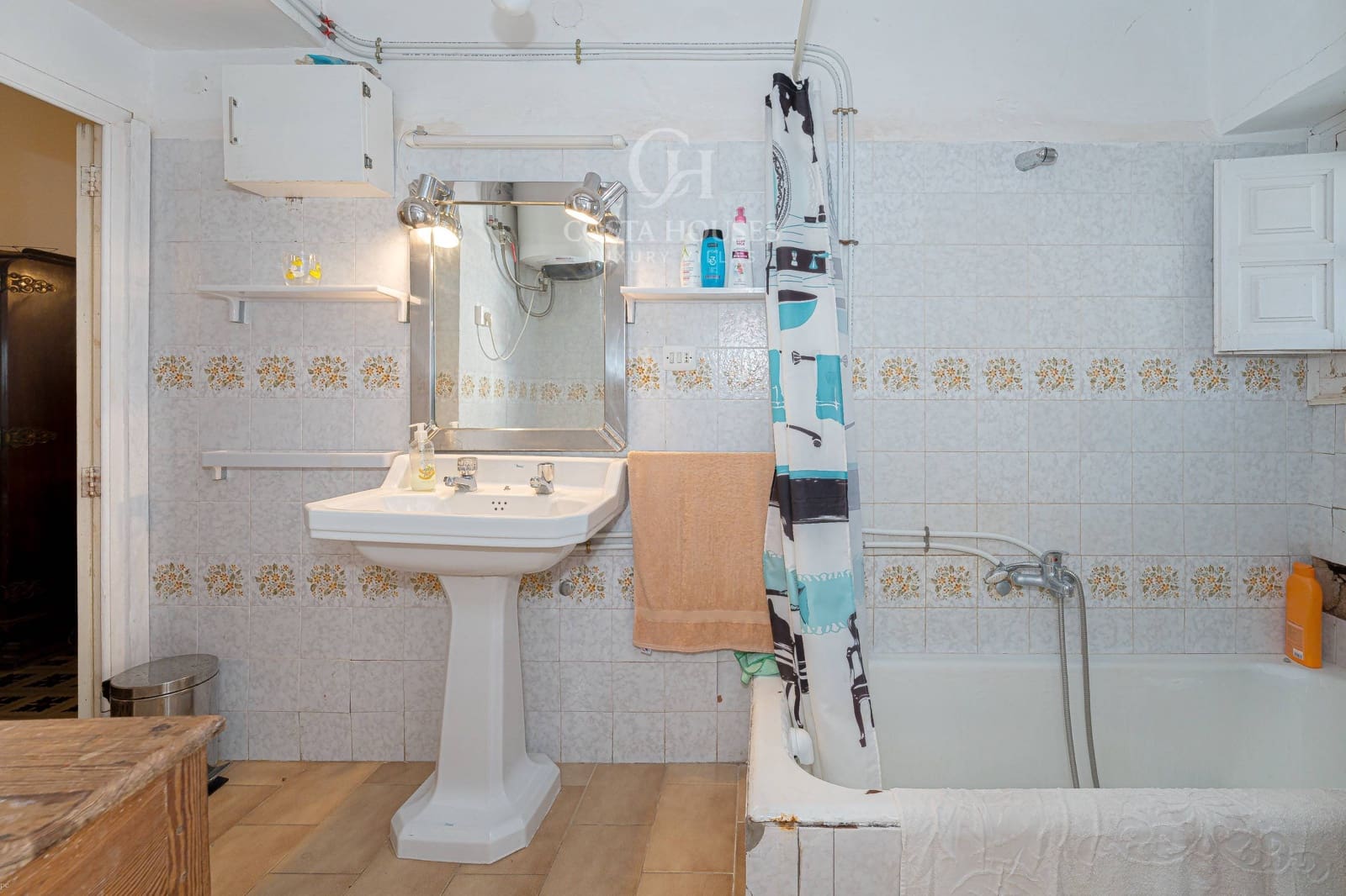 Area Edificabile in vendita in Javea / Xabia - 3.000.000 € (Rif: 9334907)