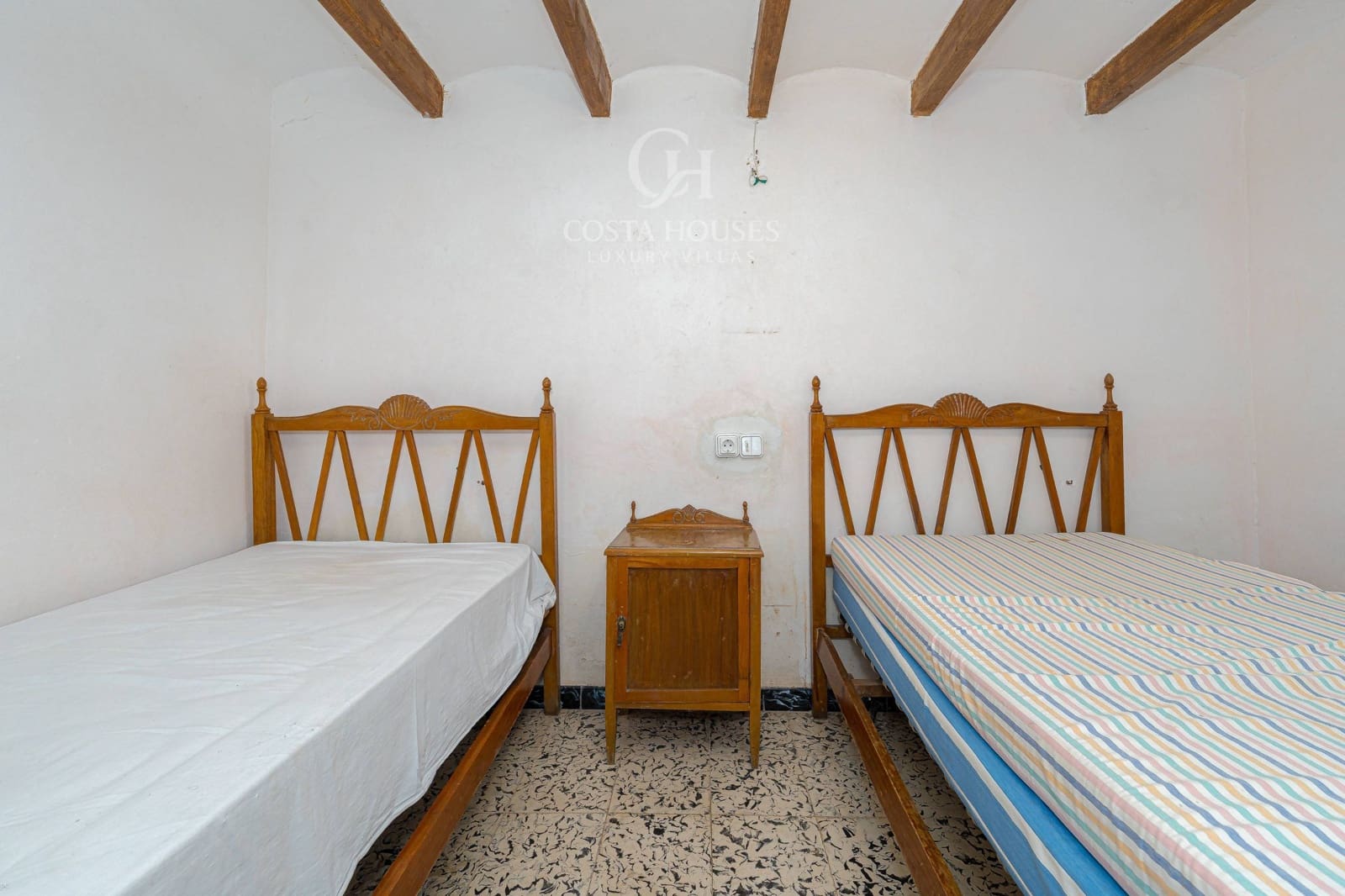 Area Edificabile in vendita in Javea / Xabia - 3.000.000 € (Rif: 9334907)