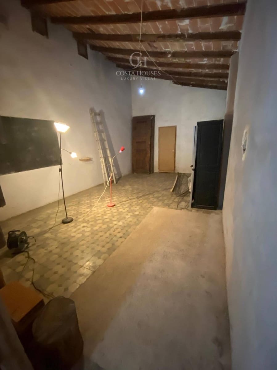 10 sypialnia Dom na sprzedaż w Javea / Xabia - 1 280 000 € (Ref: 9334909)
