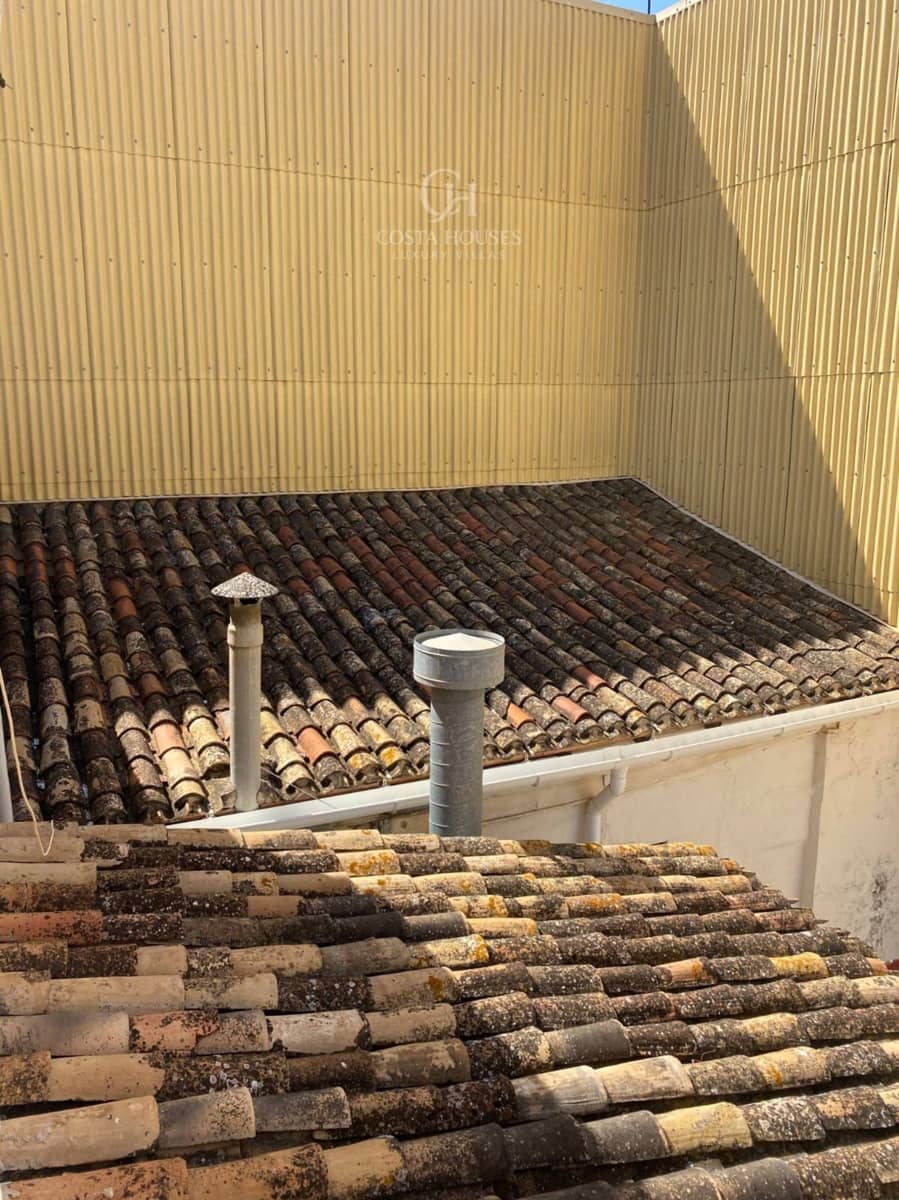 10 sypialnia Dom na sprzedaż w Javea / Xabia - 1 280 000 € (Ref: 9334909)