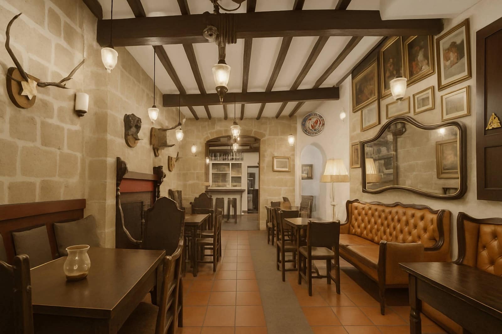 10 sypialnia Dom na sprzedaż w Javea / Xabia - 1 280 000 € (Ref: 9334909)