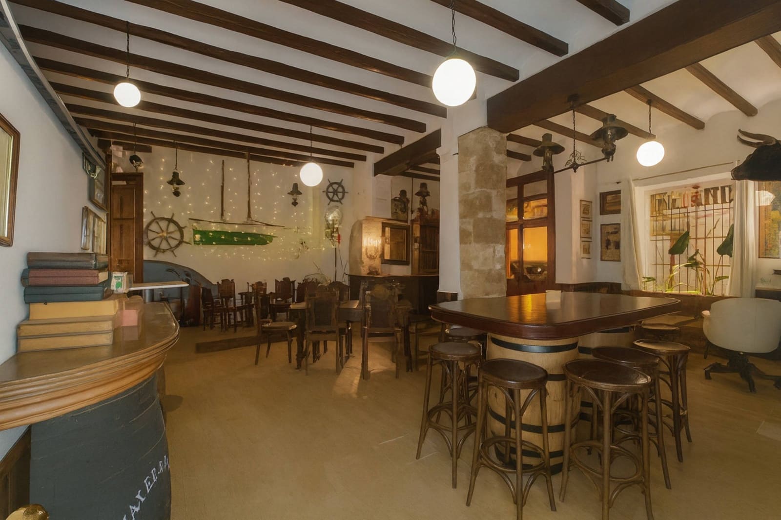 10 sypialnia Dom na sprzedaż w Javea / Xabia - 1 280 000 € (Ref: 9334909)