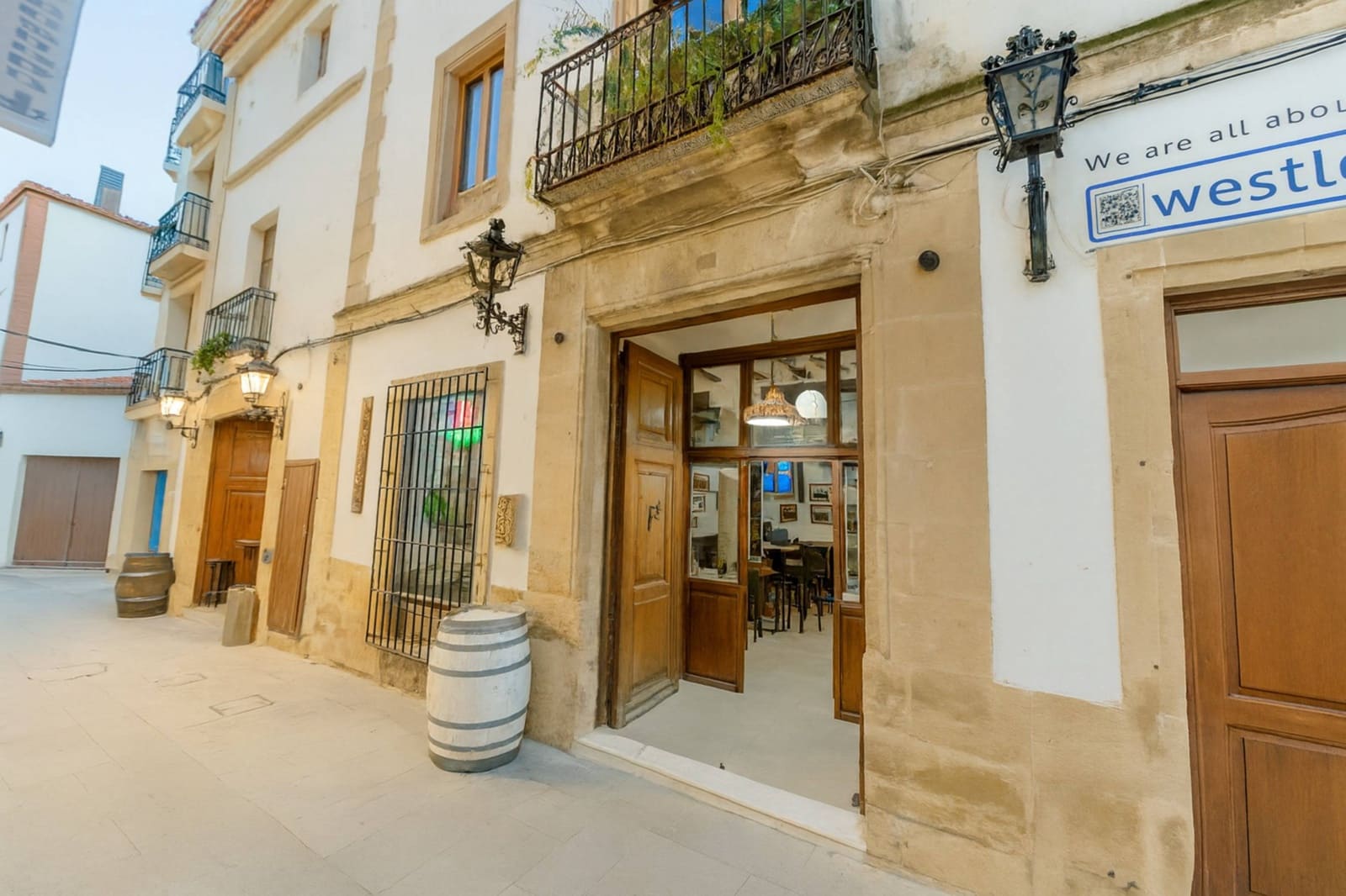 10 sypialnia Dom na sprzedaż w Javea / Xabia - 1 280 000 € (Ref: 9334909)