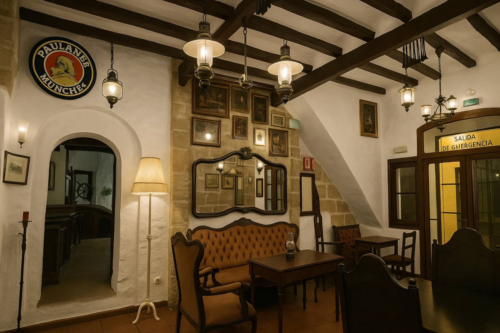 10 sypialnia Dom na sprzedaż w Javea / Xabia - 1 280 000 € (Ref: 9334909)