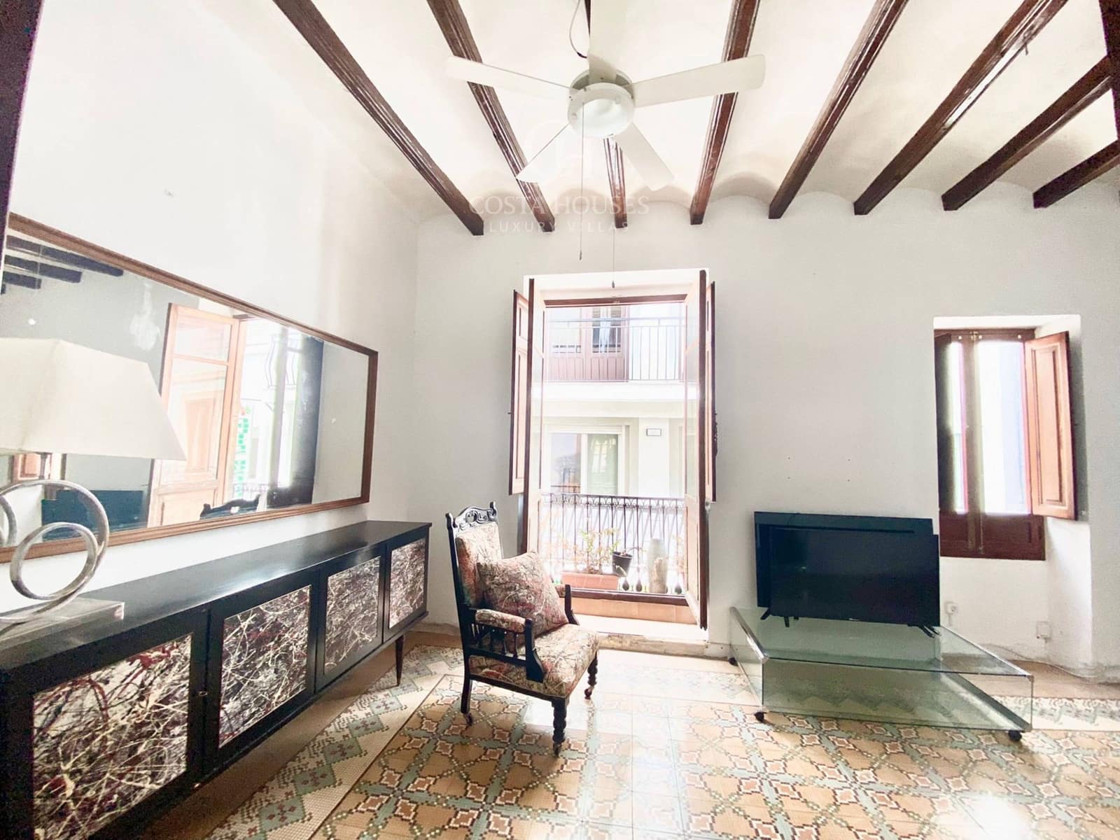 10 sypialnia Dom na sprzedaż w Javea / Xabia - 1 280 000 € (Ref: 9334909)