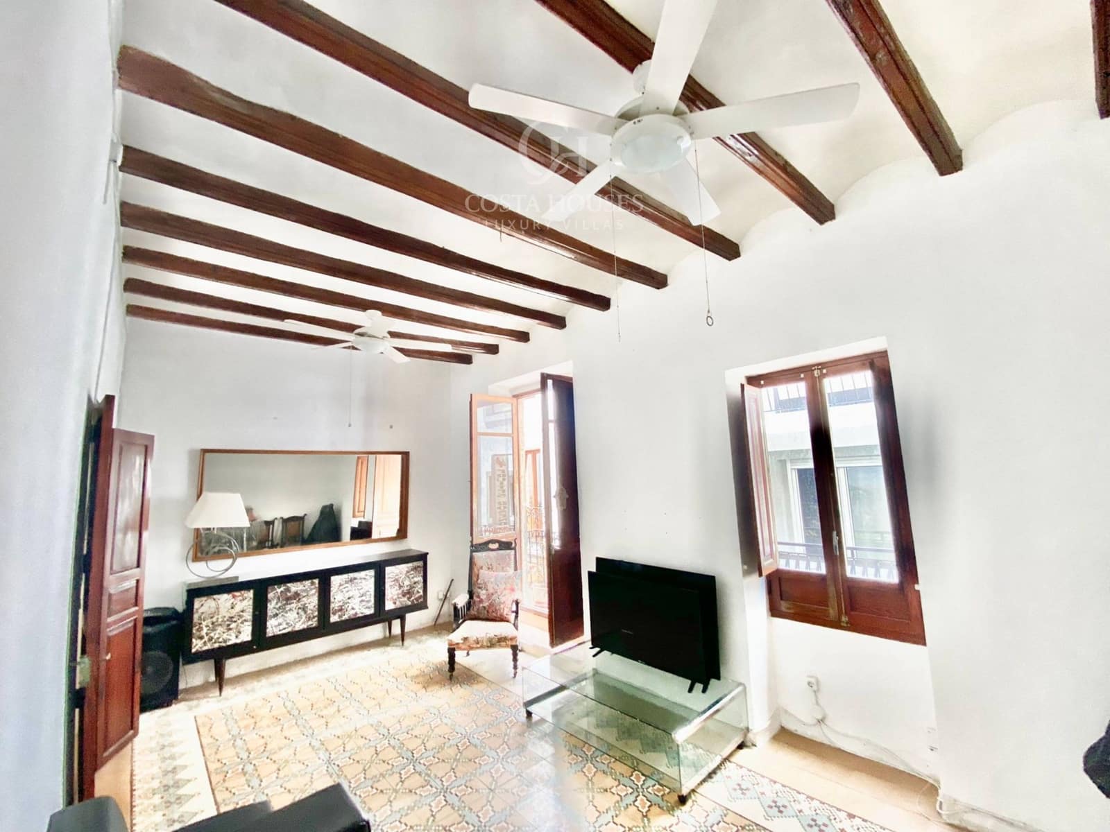 10 sypialnia Dom na sprzedaż w Javea / Xabia - 1 280 000 € (Ref: 9334909)