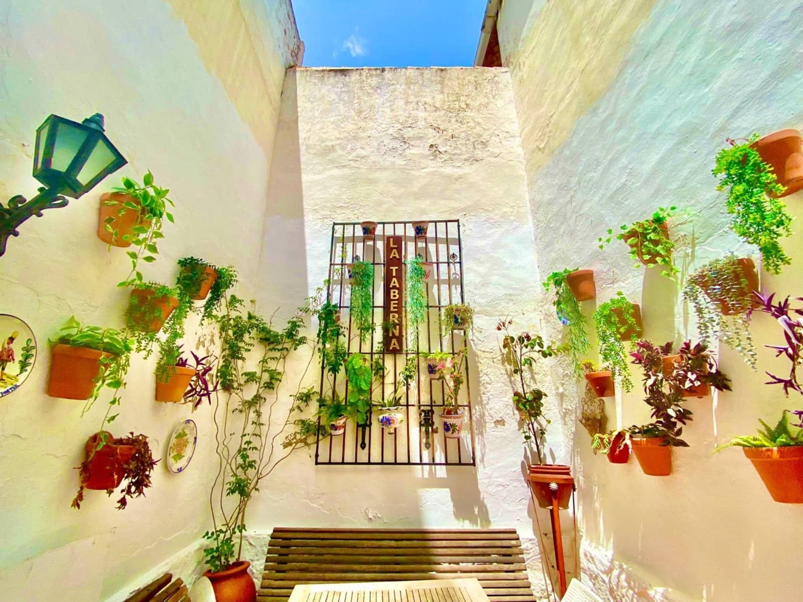 10 sypialnia Dom na sprzedaż w Javea / Xabia - 1 280 000 € (Ref: 9334909)