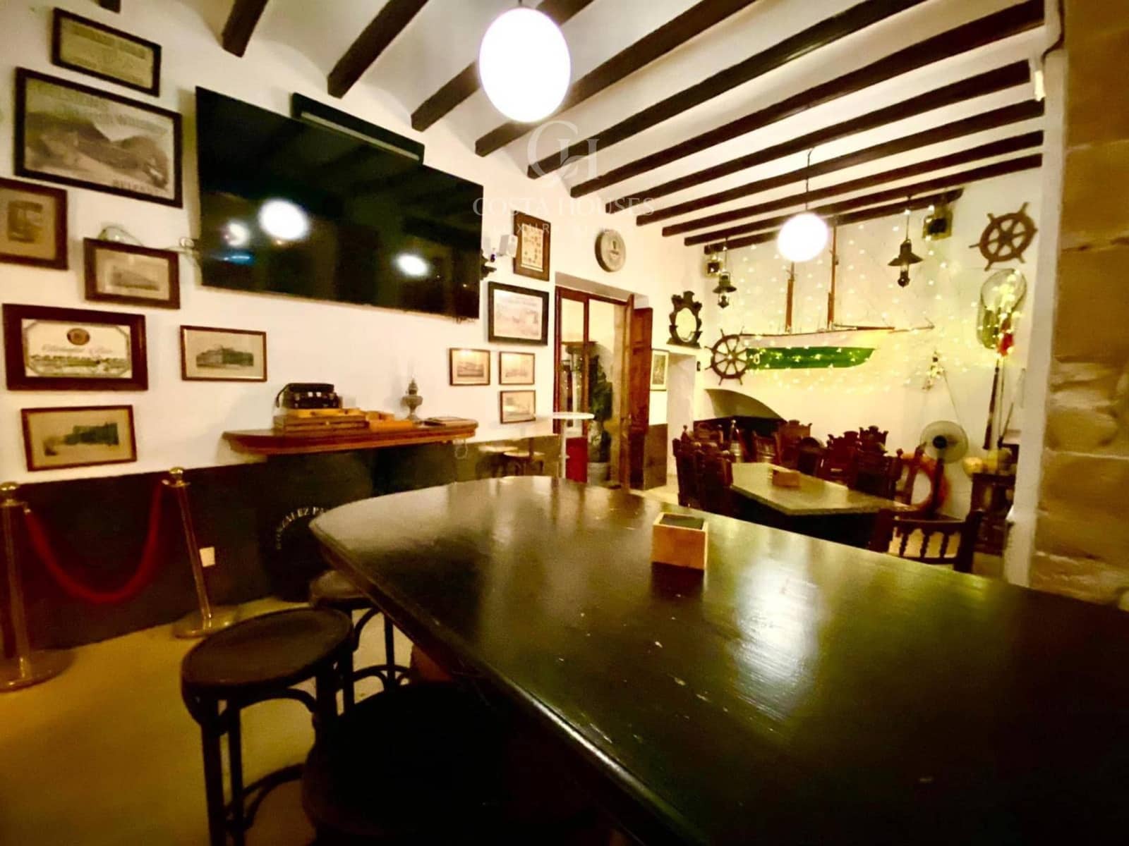 10 sypialnia Dom na sprzedaż w Javea / Xabia - 1 280 000 € (Ref: 9334909)