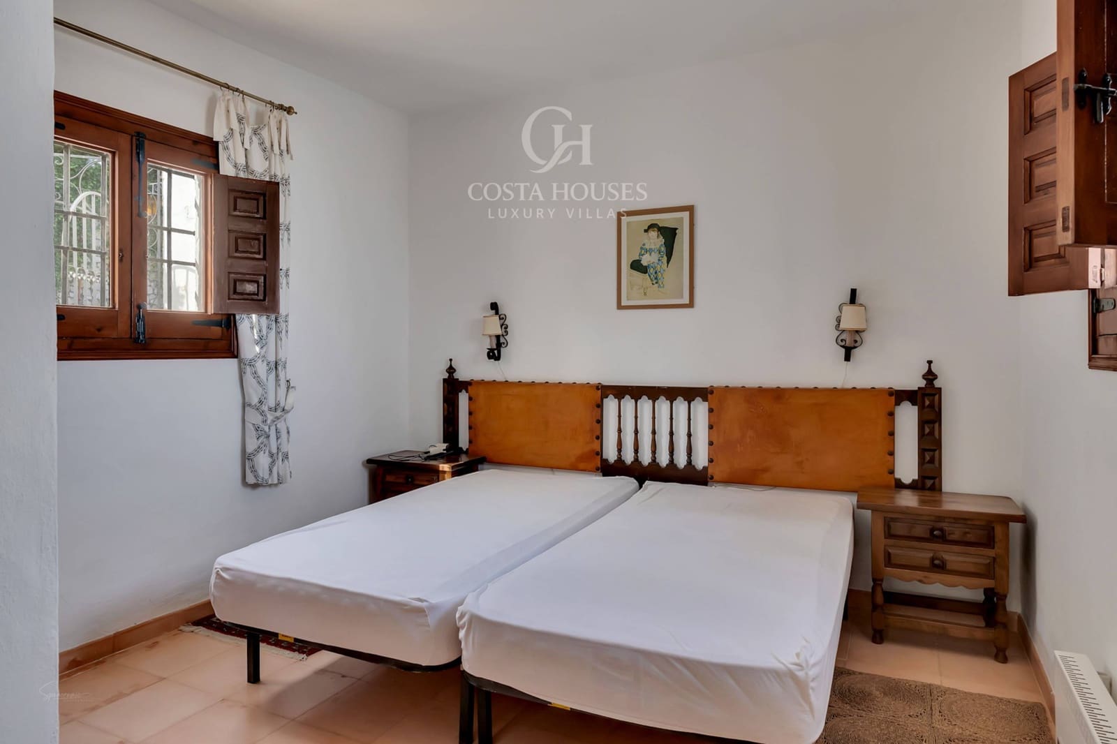 4 Zimmer Villa zu verkaufen in Javea / Xabia mit Pool Garage - 1.550.000 € (Ref: 9344732)