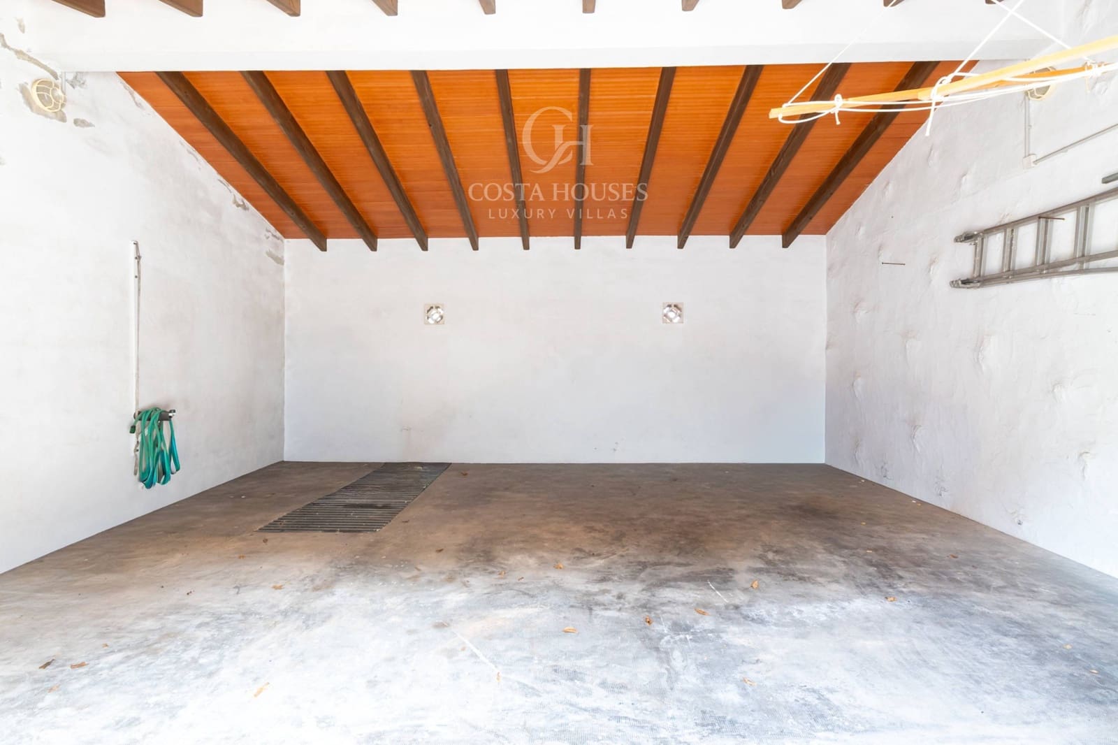 4 Zimmer Villa zu verkaufen in Javea / Xabia mit Pool Garage - 1.550.000 € (Ref: 9344732)