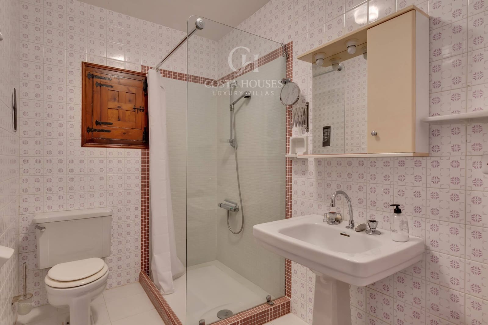 4 Zimmer Villa zu verkaufen in Javea / Xabia mit Pool Garage - 1.550.000 € (Ref: 9344732)