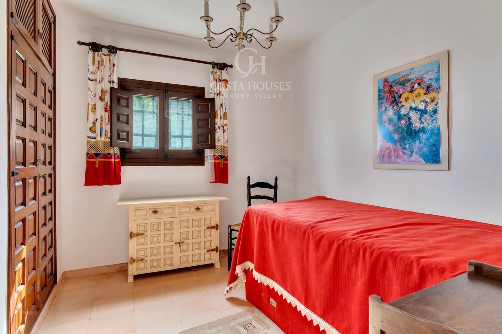 4 Zimmer Villa zu verkaufen in Javea / Xabia mit Pool Garage - 1.550.000 € (Ref: 9344732)