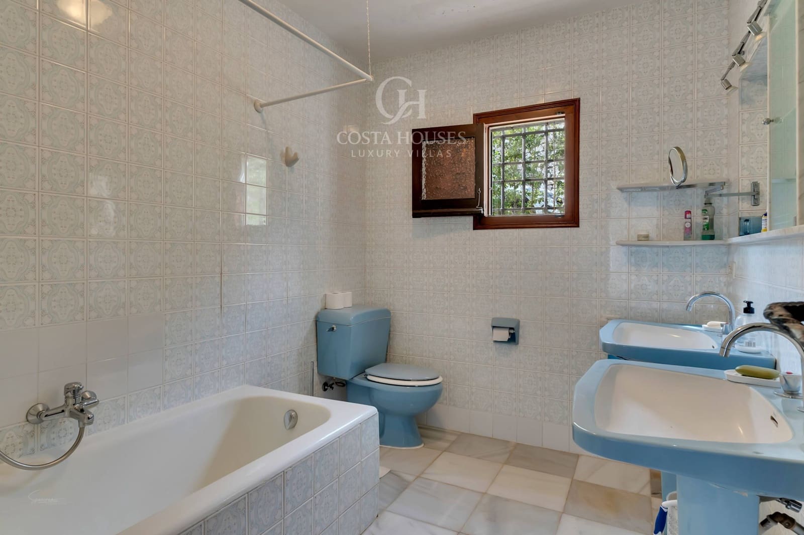 4 Zimmer Villa zu verkaufen in Javea / Xabia mit Pool Garage - 1.550.000 € (Ref: 9344732)