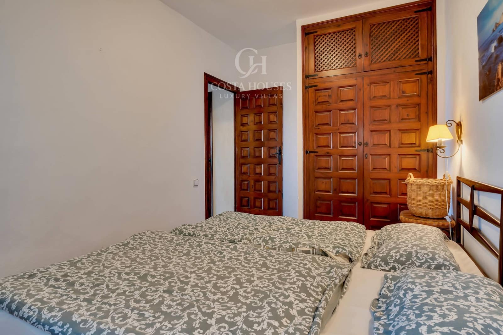 4 Zimmer Villa zu verkaufen in Javea / Xabia mit Pool Garage - 1.550.000 € (Ref: 9344732)