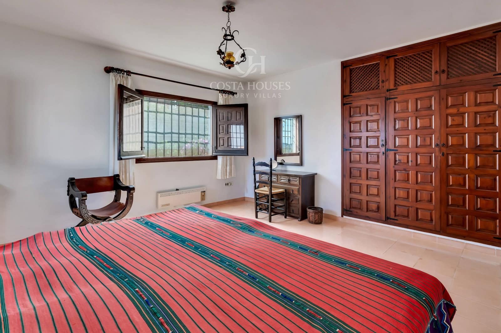 4 Zimmer Villa zu verkaufen in Javea / Xabia mit Pool Garage - 1.550.000 € (Ref: 9344732)