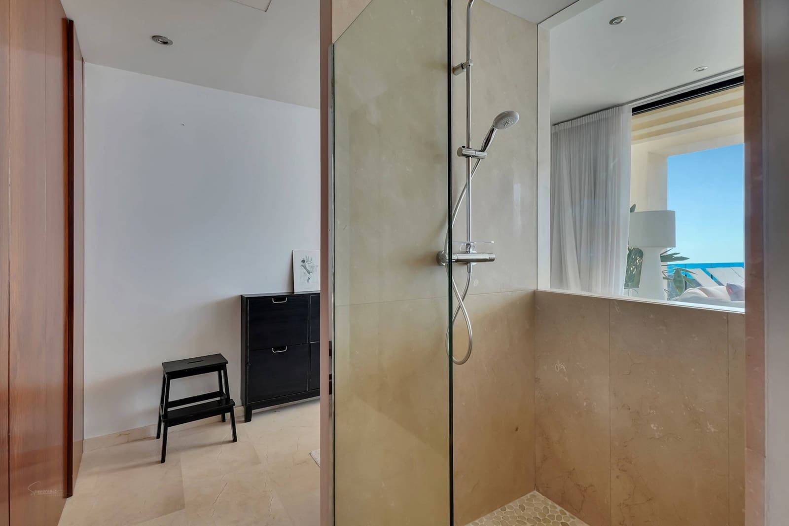 4 Zimmer Villa zu verkaufen in Cumbre del Sol mit Pool - 2.795.000 € (Ref: 9347322)