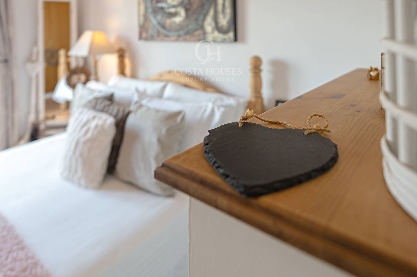 4 soveværelse Villa til salg i Javea / Xabia med swimmingpool - € 1.675.000 (Ref: 9378982)