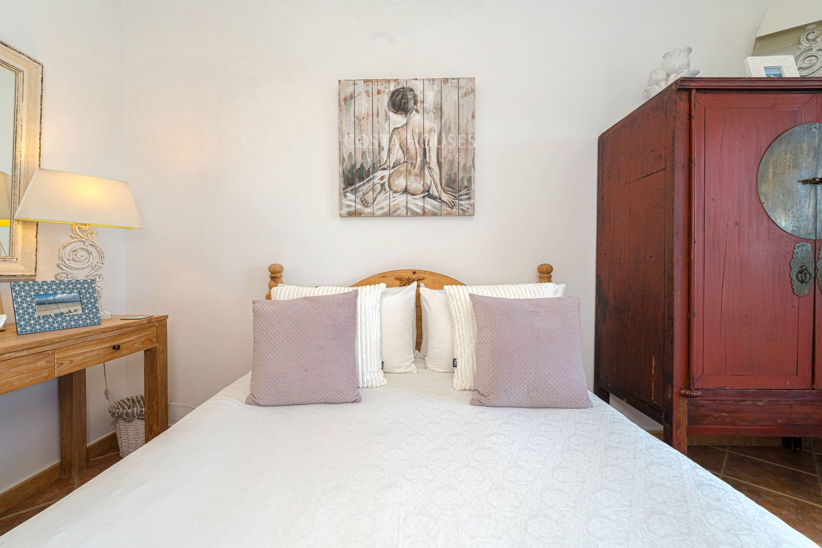 4 soveværelse Villa til salg i Javea / Xabia med swimmingpool - € 1.675.000 (Ref: 9378982)