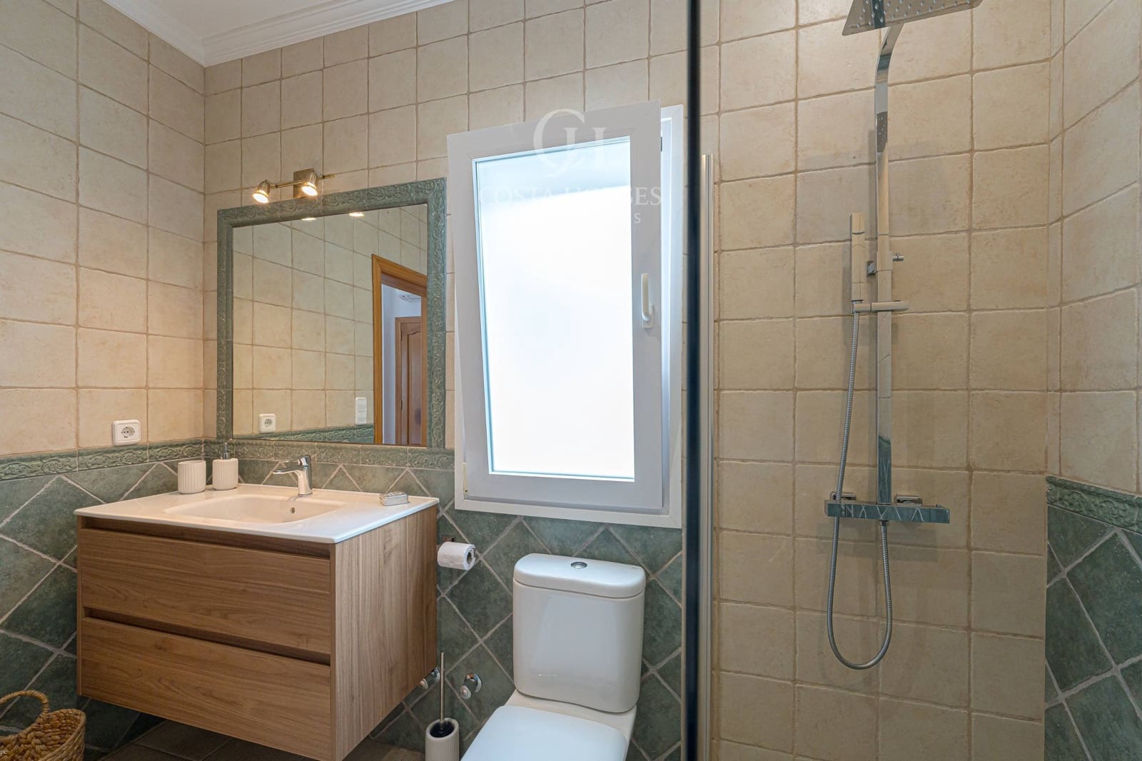 4 soveværelse Villa til salg i Javea / Xabia med swimmingpool - € 1.675.000 (Ref: 9378982)