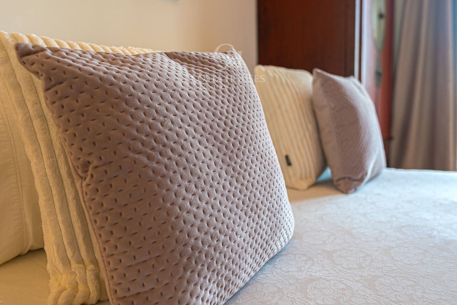 4 soveværelse Villa til salg i Javea / Xabia med swimmingpool - € 1.675.000 (Ref: 9378982)