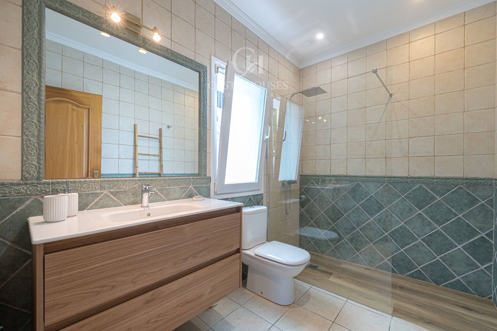 4 soveværelse Villa til salg i Javea / Xabia med swimmingpool - € 1.675.000 (Ref: 9378982)