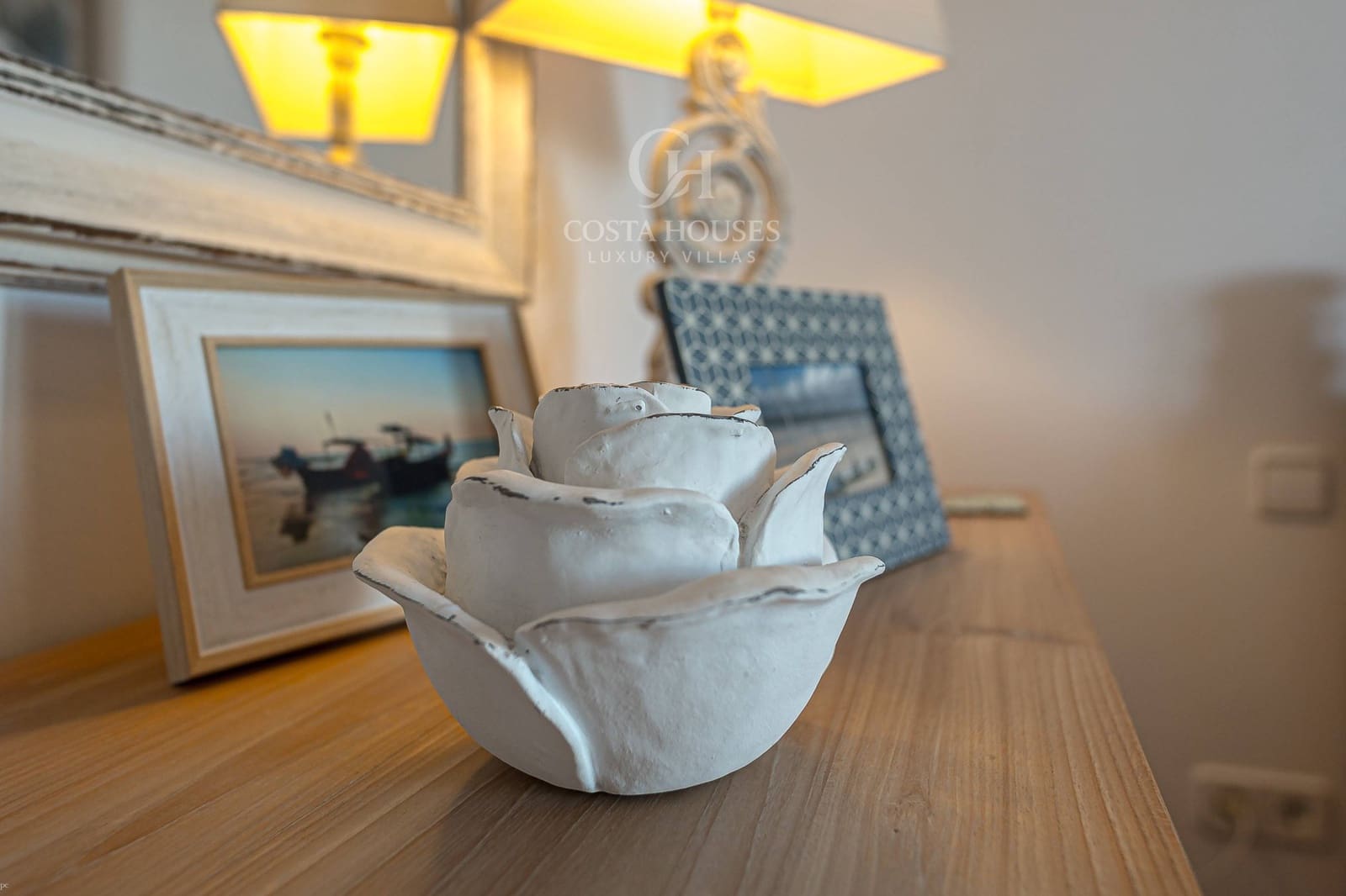 4 soveværelse Villa til salg i Javea / Xabia med swimmingpool - € 1.675.000 (Ref: 9378982)