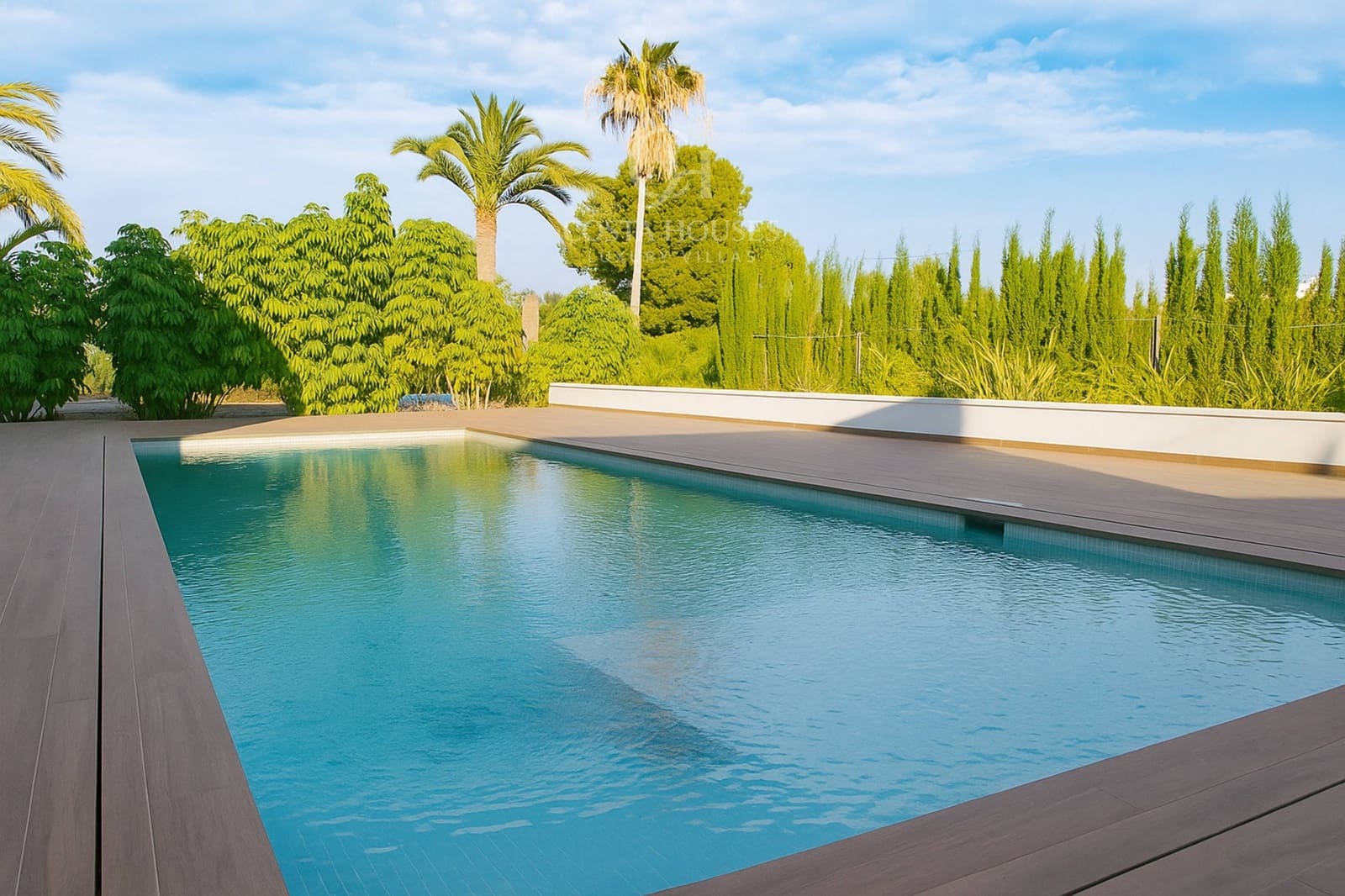 5 soveværelse Villa til salg i Alfaz del Pi / L'Alfas del Pi med swimmingpool garage - € 2.250.000 (Ref: 9390774)