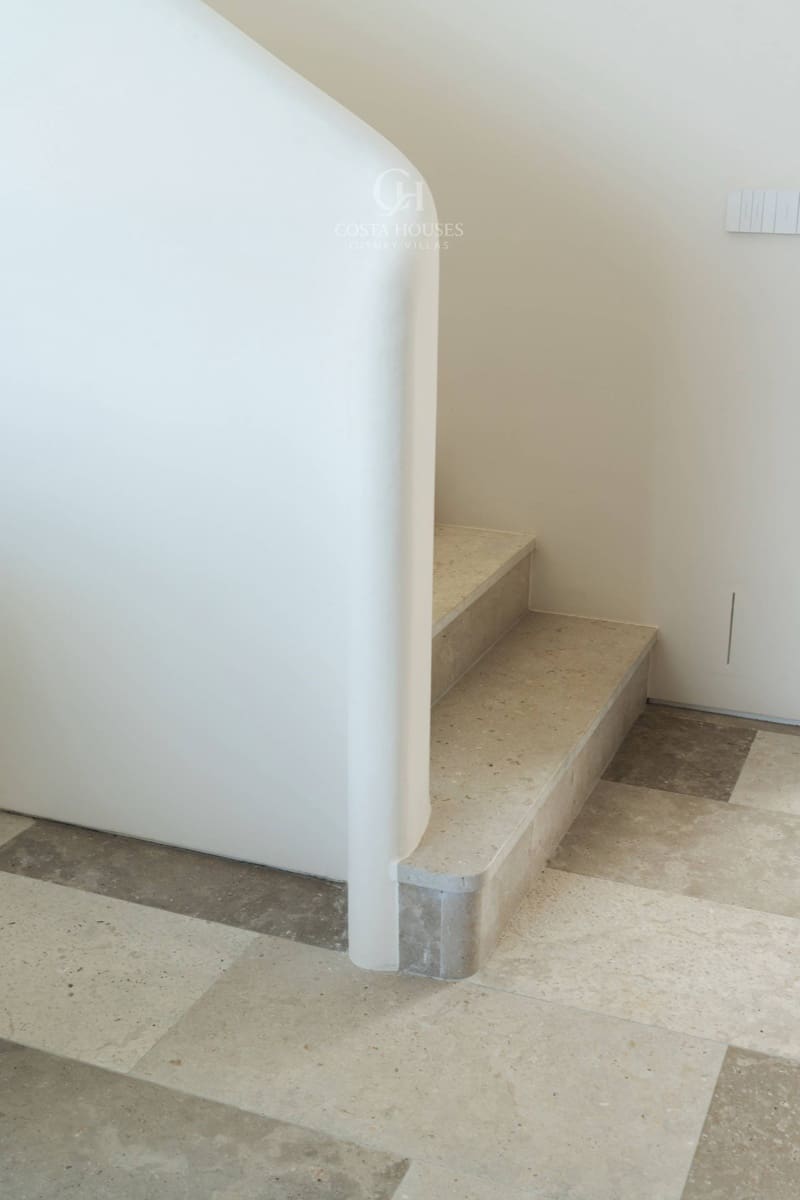 5 slaapkamer Villa te koop in Javea / Xabia met zwembad garage - € 3.550.000 (Ref: 9450573)