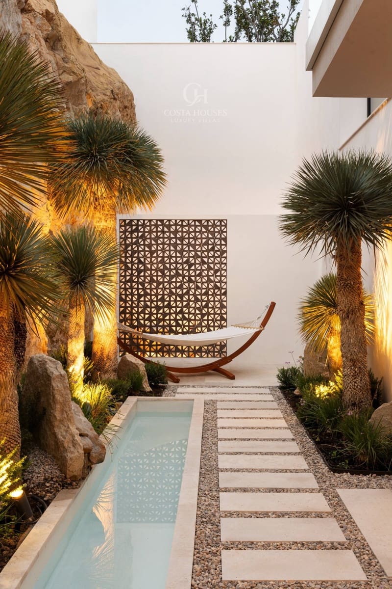 5 slaapkamer Villa te koop in Javea / Xabia met zwembad garage - € 3.550.000 (Ref: 9450573)