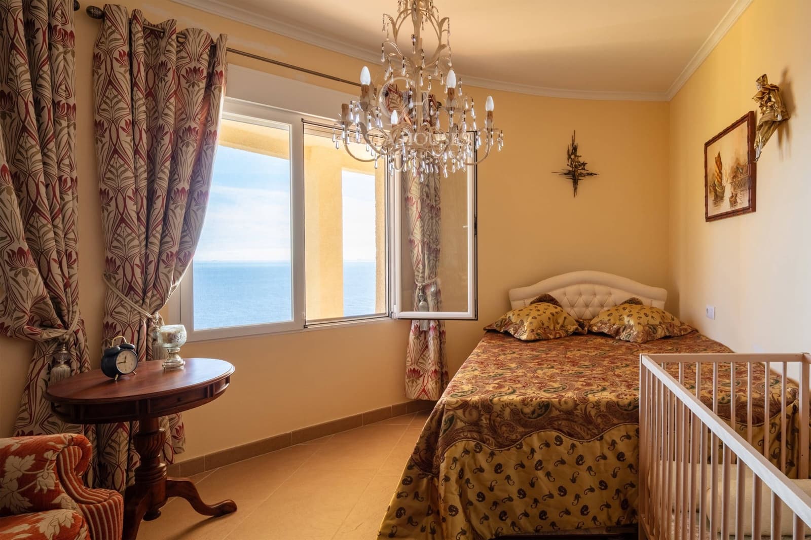 4 chambre Villa/Maison à vendre à Javea / Xabia avec piscine garage - 4 200 000 € (Ref: 9450574)