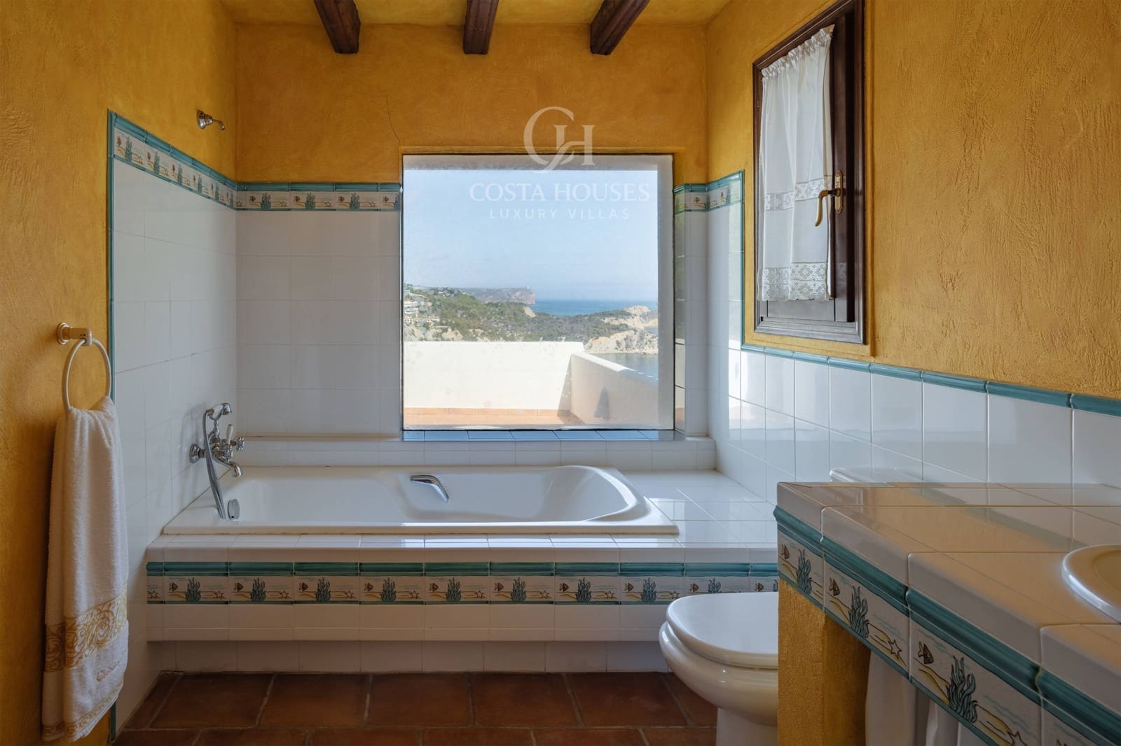 3 chambre Villa/Maison à vendre à Javea / Xabia avec piscine - 3 700 000 € (Ref: 9452091)